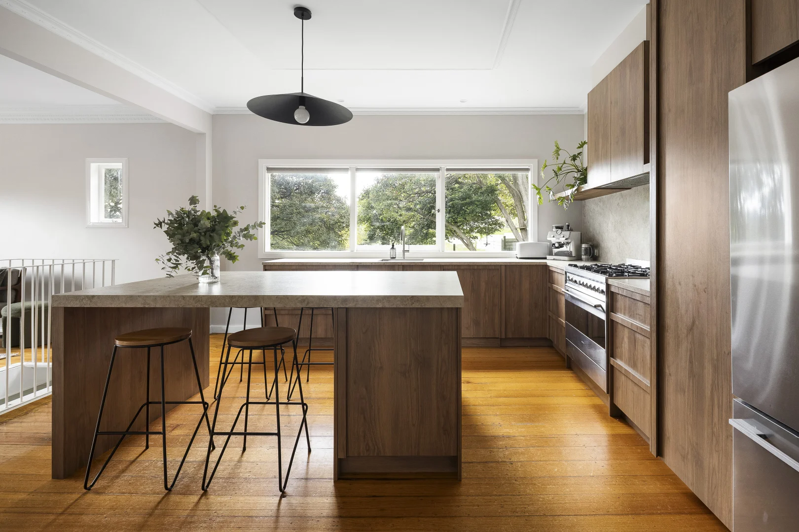 Additional image 12 of 112A Moorooduc Highway, Frankston South VIC 3199