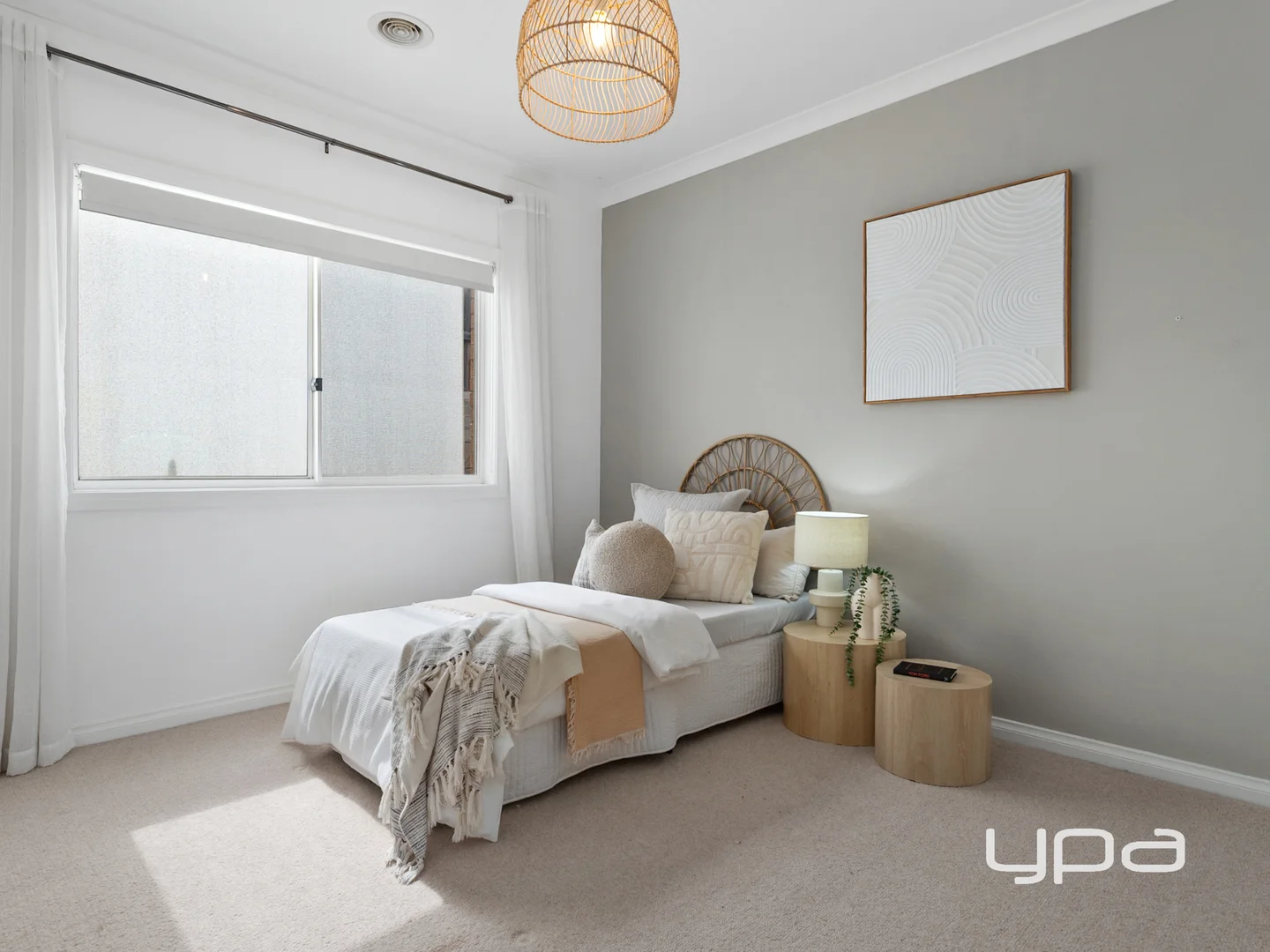 Additional image 10 of 59 Darley Drive, Darley VIC 3340