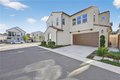 Additional image 42 of 4044 Shada Ln, Corona, CA, 92883