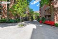 Additional image 8 of 920 E 17th St Apt 609, Brooklyn, NY, 11230