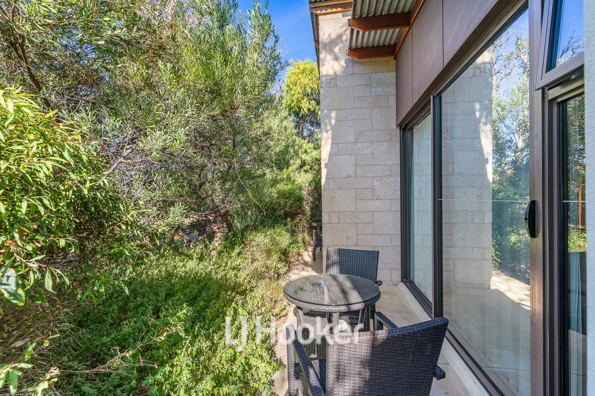 Additional image 17 of 408/42 Bunker Bay Road, Naturaliste WA 6281