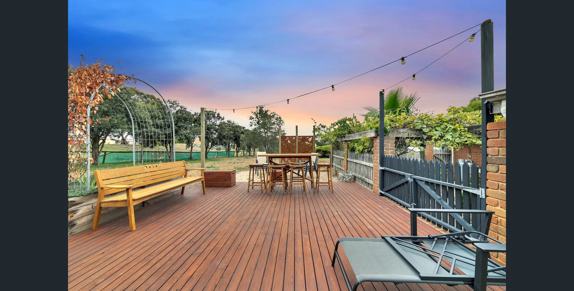 Additional image 7 of 655 Bacchus Marsh Road, Lovely Banks VIC 3213