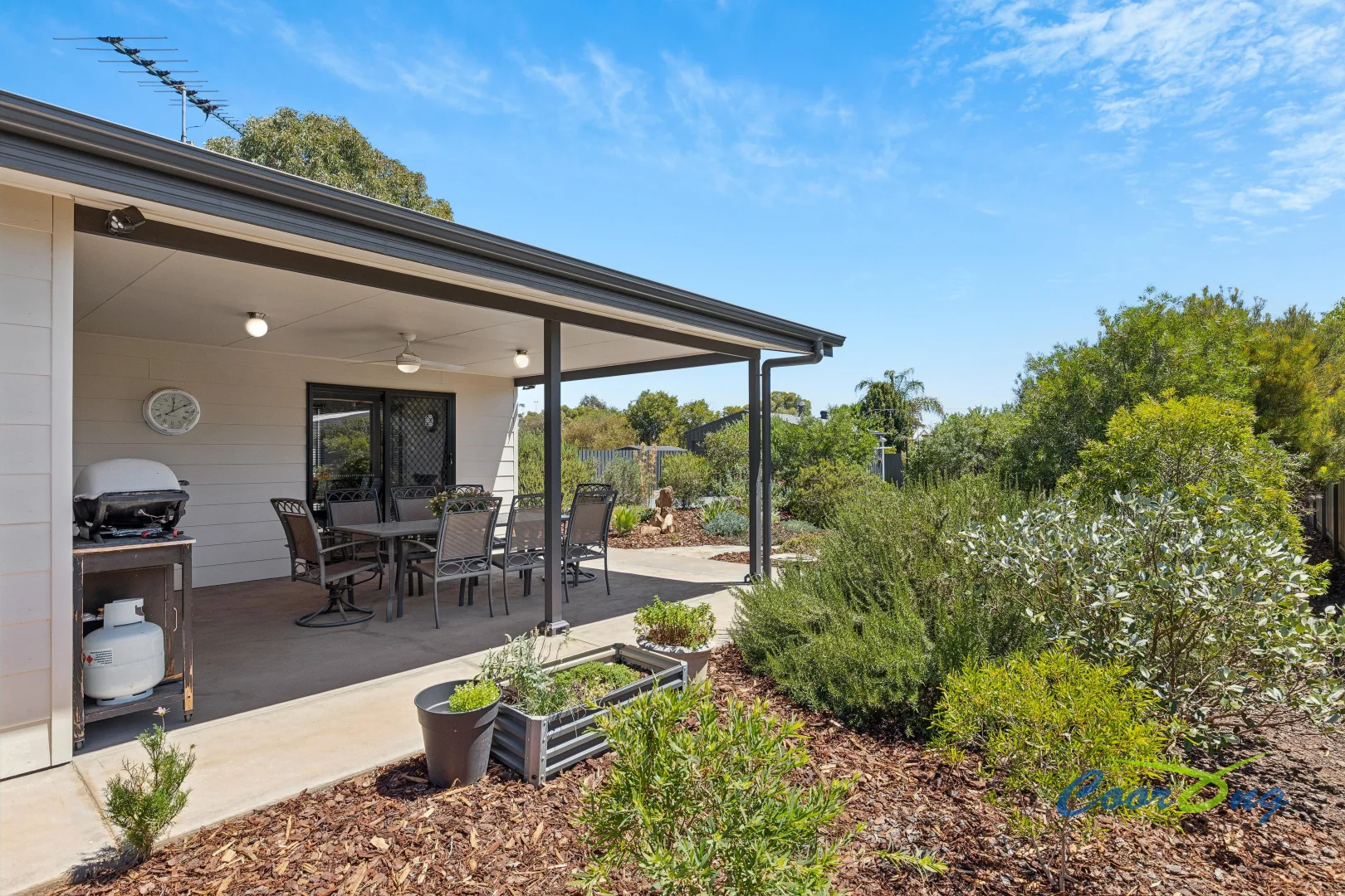 Additional image 18 of 28 First Avenue, Tailem Bend SA 5260