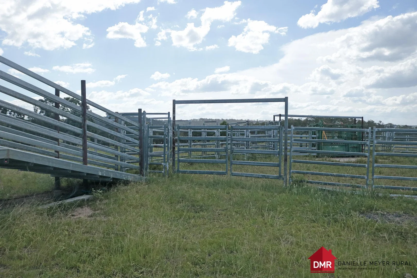 Additional image 34 of 205 Dempsters Road,, Binjour QLD 4625