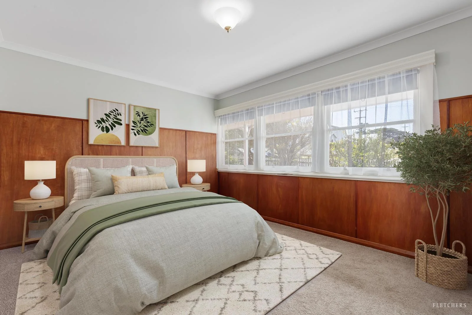 Additional image 4 of 55 King Street, Queenscliff VIC 3225