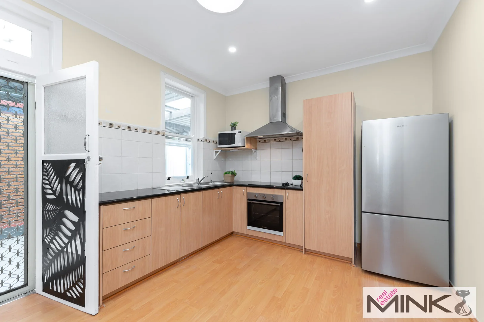 Additional image 28 of 105 Holland, Fremantle WA 6160