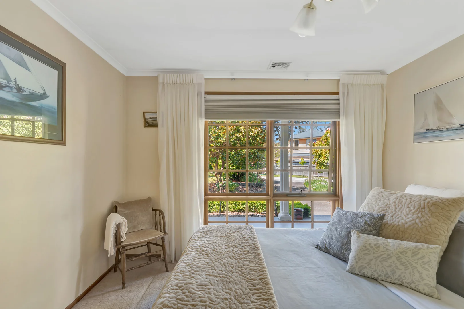 Additional image 15 of 1-2 Henderson Place, Spreyton TAS 7310