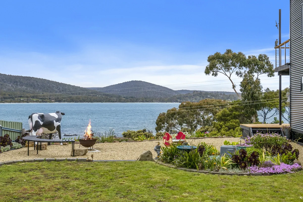 Additional image 30 of 40A Apex Point Road, White Beach TAS 7184