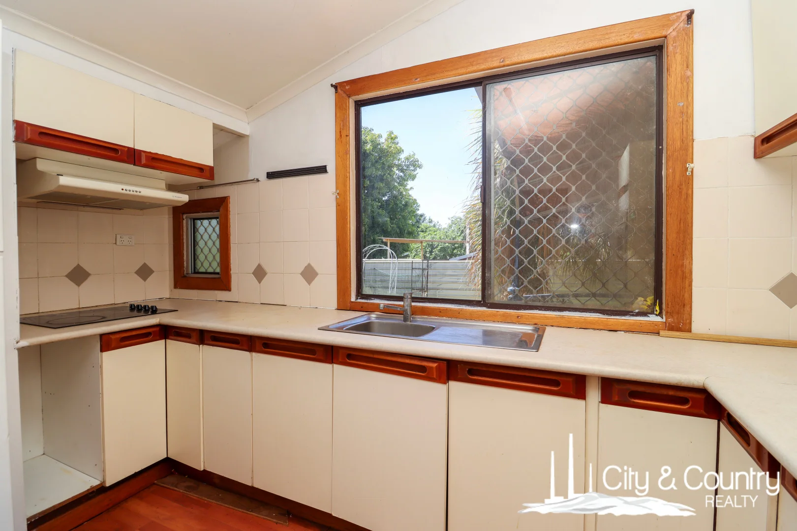 Additional image 10 of 34 Buckley Avenue, Mount Isa QLD 4825