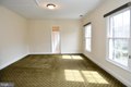Additional image 43 of 4007 Wintersweet Ct, Rockville, MD, 20853