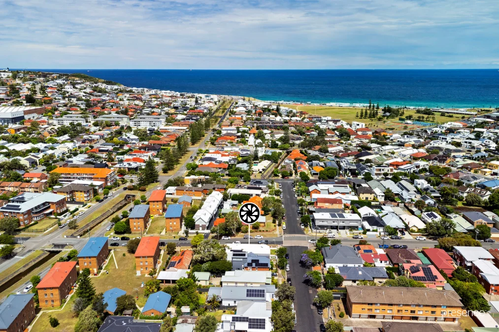 Additional image 16 of 12 Kemp Street, The Junction NSW 2291