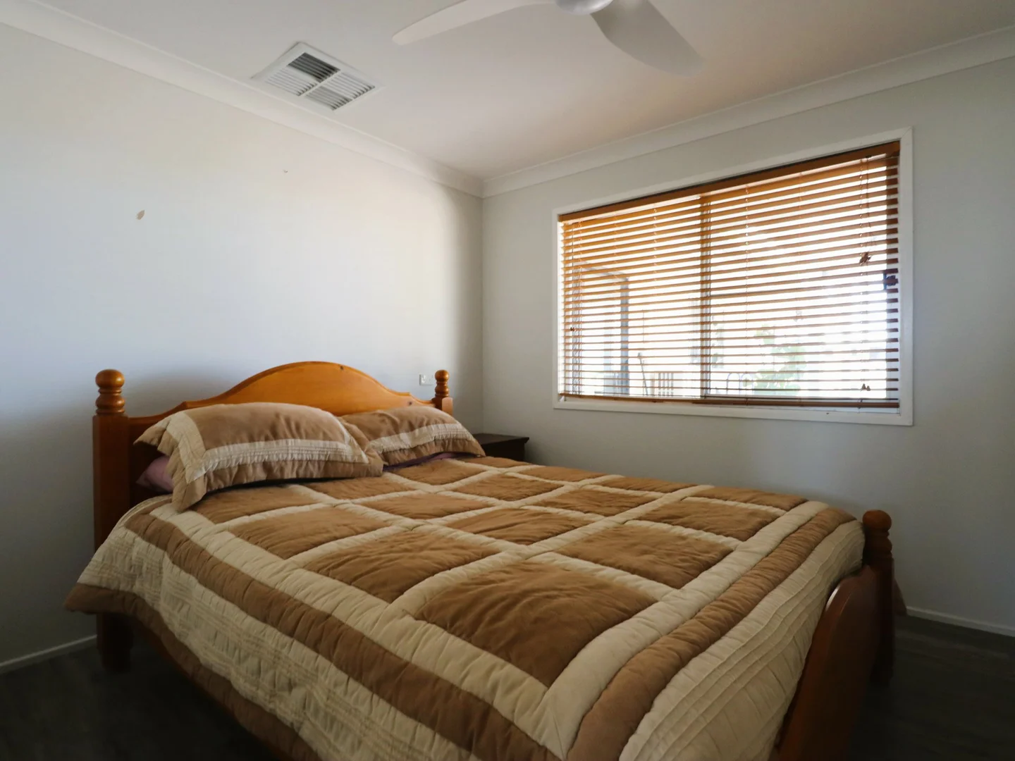 Additional image 12 of 260 Geoghegan Road, Roma QLD 4455