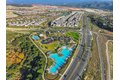 Additional image 58 of 361 Gelding Way, Rancho Mission Viejo, CA, 92694