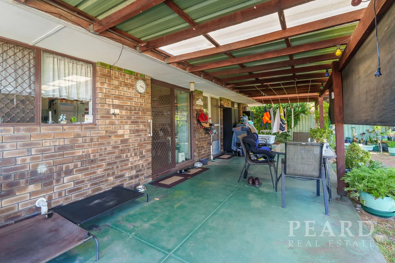 Additional image 25 of 10 Solas Road, Morley WA 6062