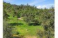 Additional image 51 of 4877 Morningstar Ln, Mariposa, CA, 95338