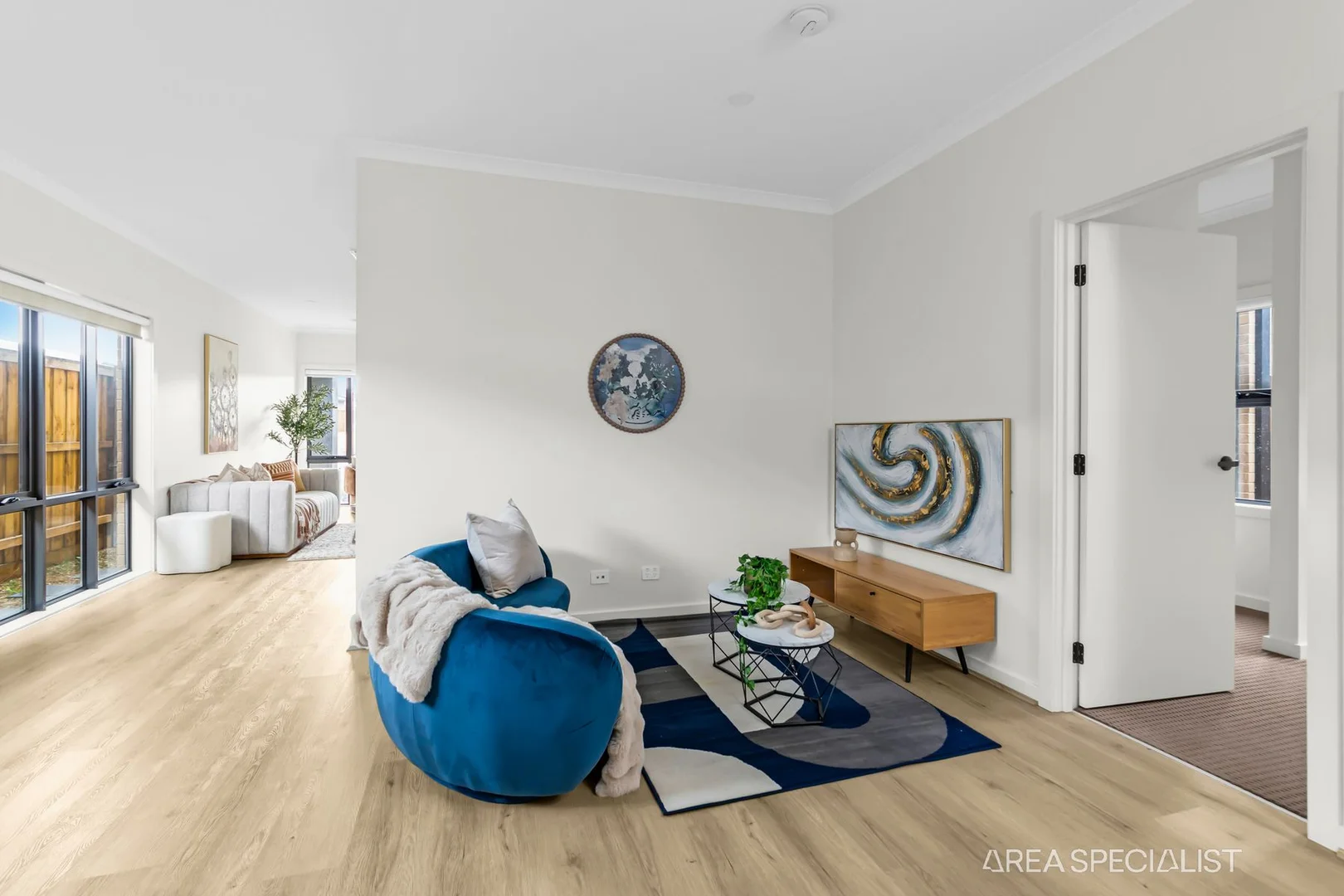 Additional image 5 of 46 DAMSELFLY WAY, Officer VIC 3809