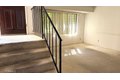 Additional image 9 of 418 Broadway Ave Unit B, San Gabriel, CA, 91776