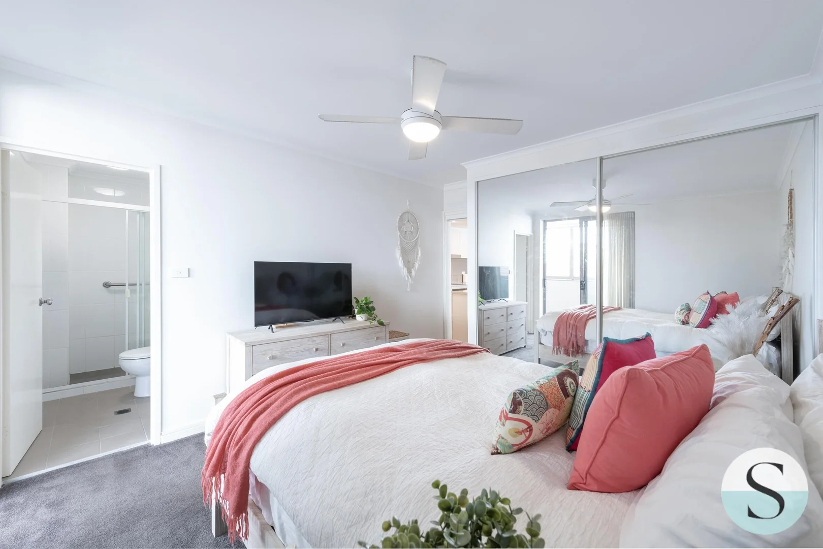 Additional image 10 of 16/635-637 Pacific Highway, Belmont NSW 2280