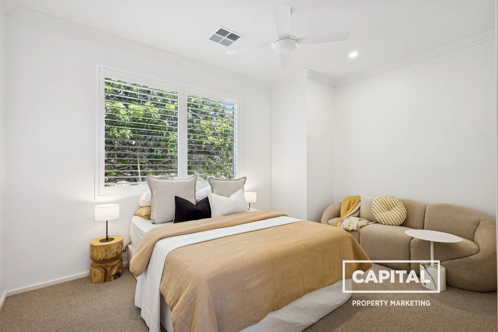 Additional image 9 of 7 School Rd, Dalkeith WA 6009