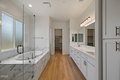 Additional image 39 of 13620 Philip Phelps Ave, Bakersfield, CA, 93314