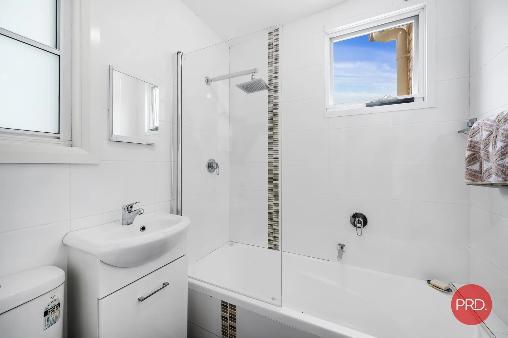 Additional image 14 of 87 Azalea Avenue, Coffs Harbour NSW 2450