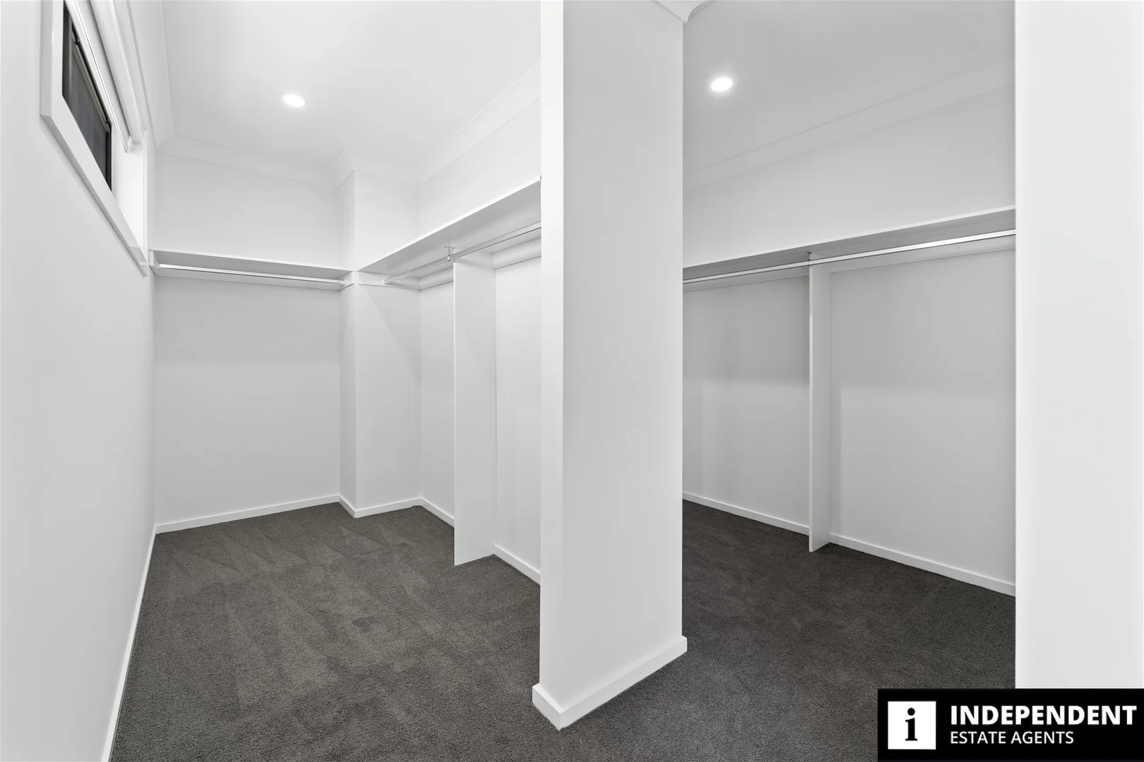 Additional image 20 of 4 Friesian Street, Aintree VIC 3336