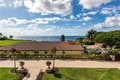 Additional image 18 of 3004 Paseo Del Mar, Palos Verdes Estates, CA, 90274