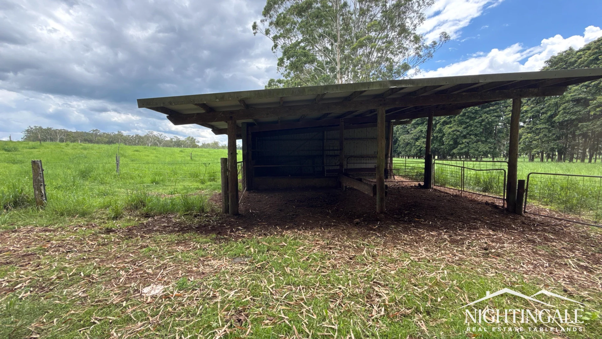 Additional image 11 of 8622 Kennedy Highway, Atherton QLD 4883