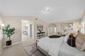 Additional image 28 of 2782 Olympic View Dr, Chino Hills, CA, 91709
