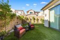 Additional image 46 of 217 Piazza, Irvine, CA, 92602
