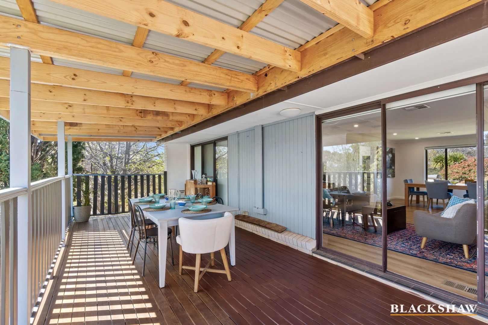 Additional image 6 of 10 Pitt Place, Holder ACT 2611