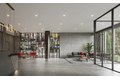 Additional image 13 of 644 E 14th St Unit 610, Manhattan, NY, 10009