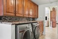 Additional image 43 of 15870 Silver Star Ln, Canyon Country, CA, 91387