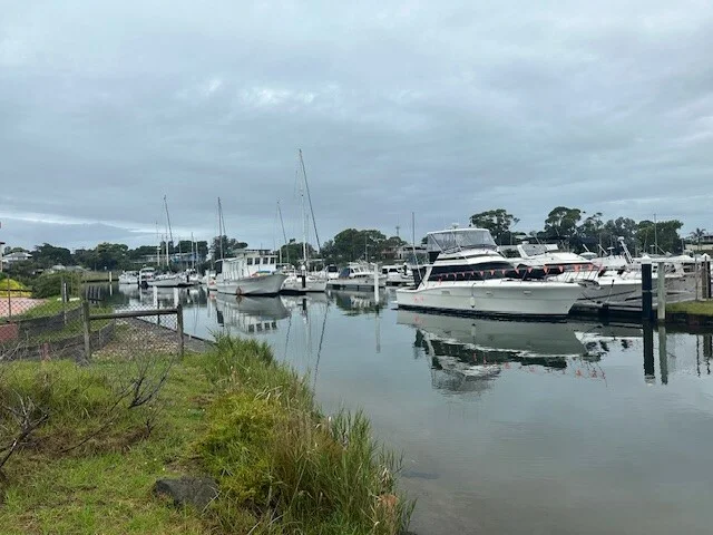 Additional image 5 of 13 Holmes St, Loch Sport VIC 3851