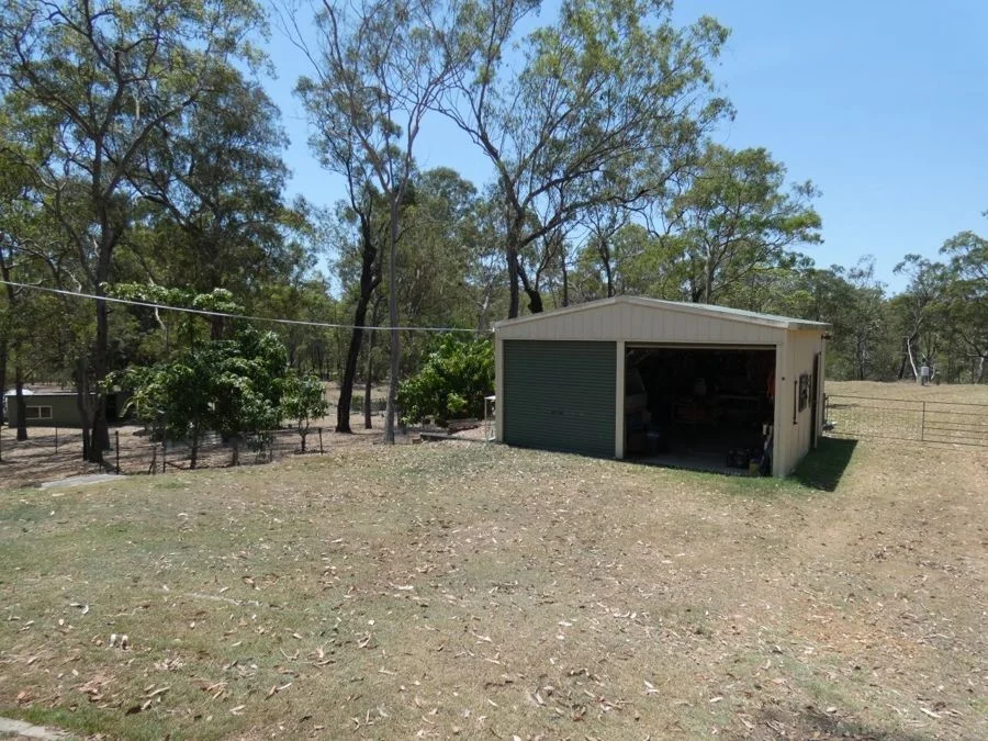 Additional image 23 of 1345 Tableland Road, Mount Maria QLD 4674