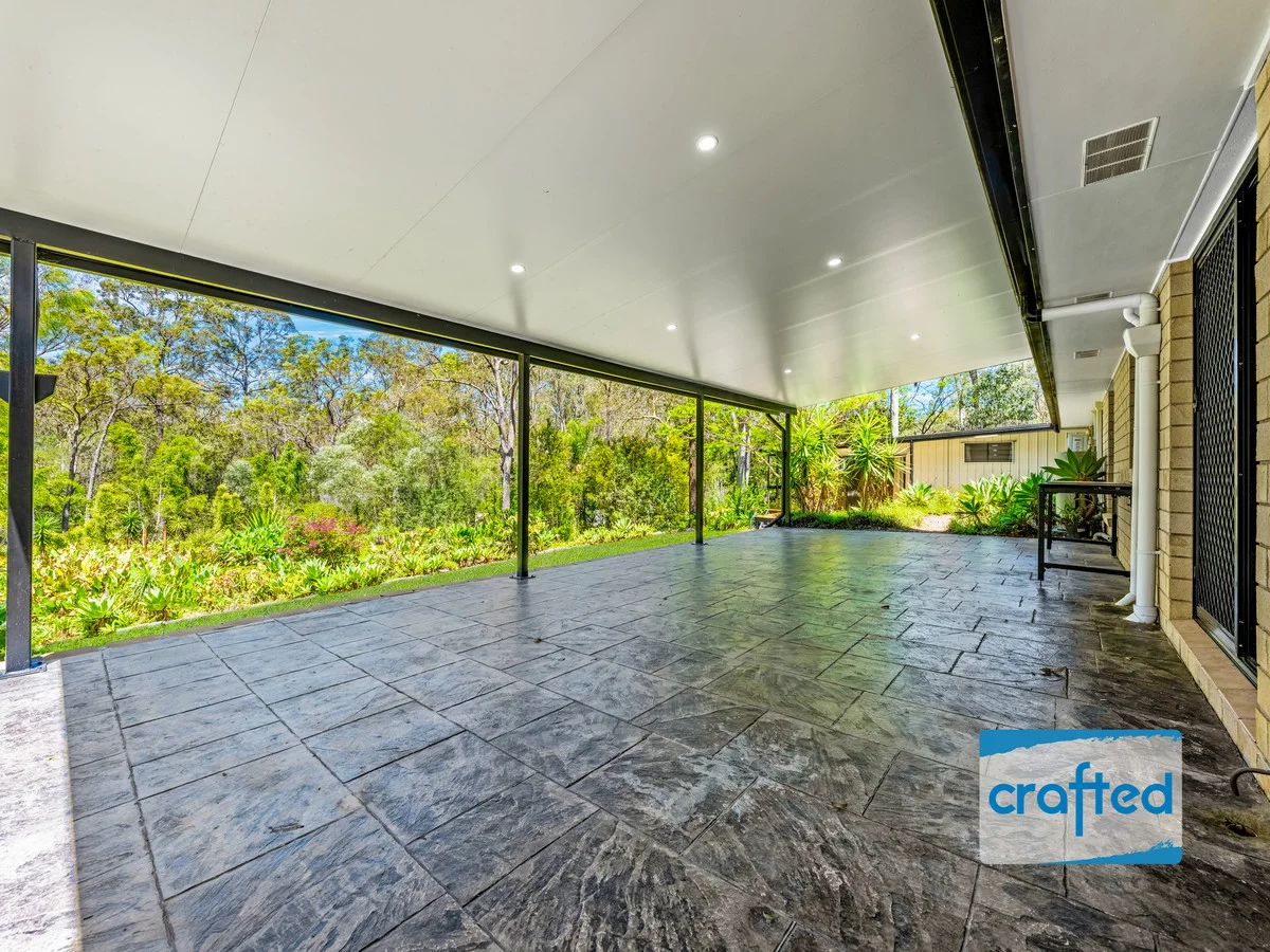 Additional image 2 of 16 Sable Close, Greenbank QLD 4124
