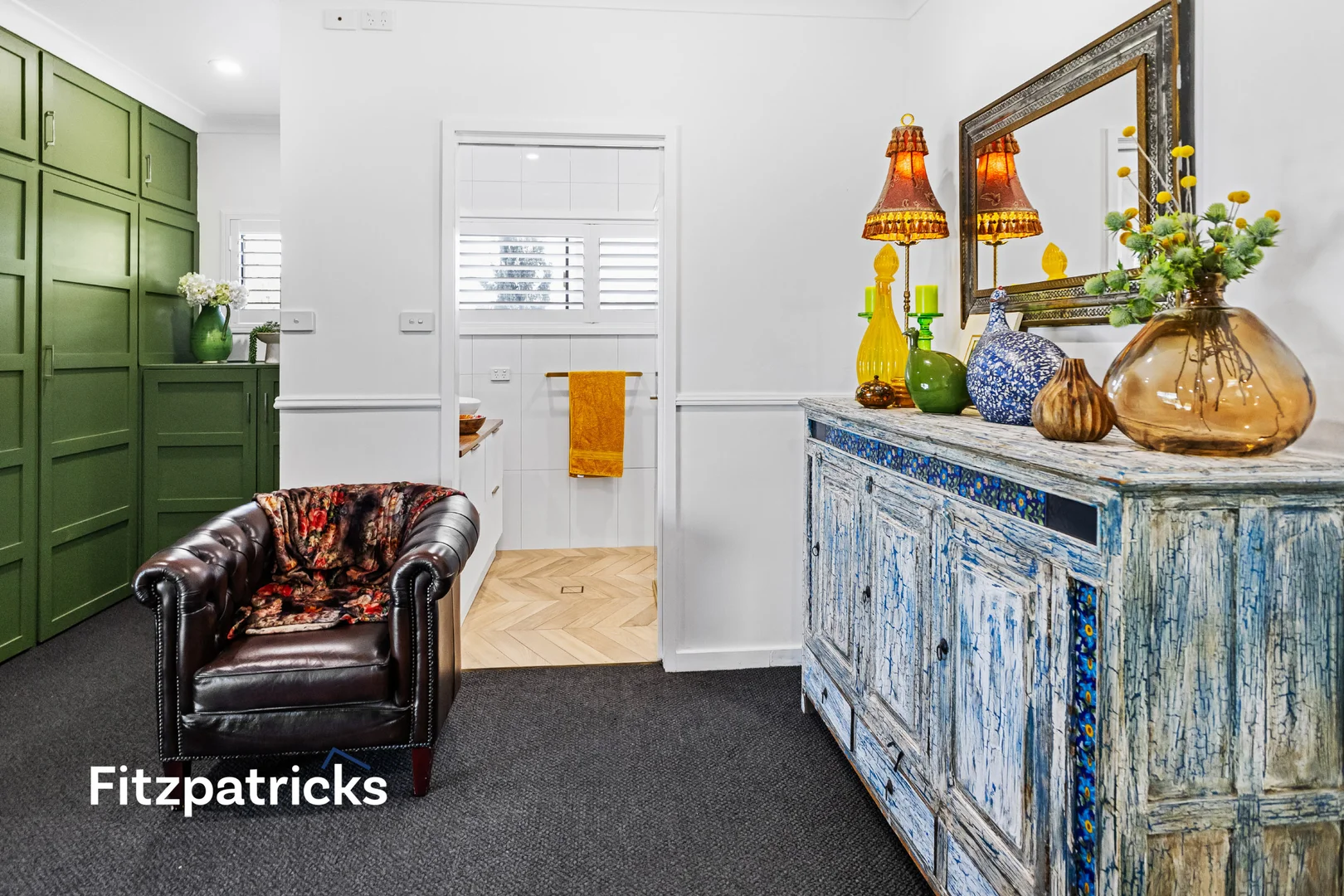 Additional image 19 of 35 Lakeside Drive, Lake Albert NSW 2650