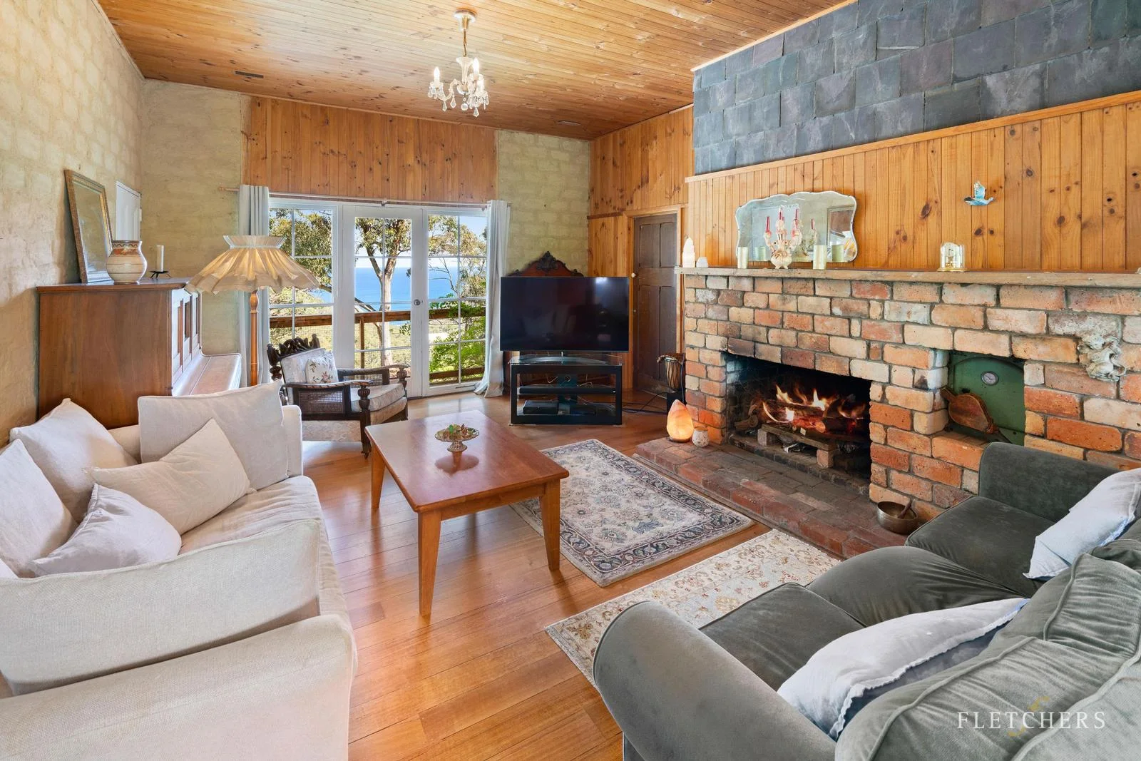 Additional image 22 of 46 & 48 Albert Street, Lorne VIC 3232