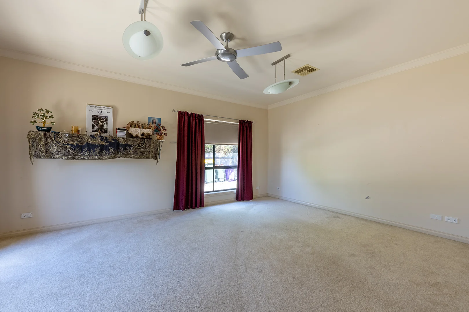 Additional image 4 of 53 Leahy Street, Nhill VIC 3418
