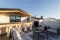 Additional image 15 of 519 Narcissus Ave Unit B, Corona Del Mar, CA, 92625