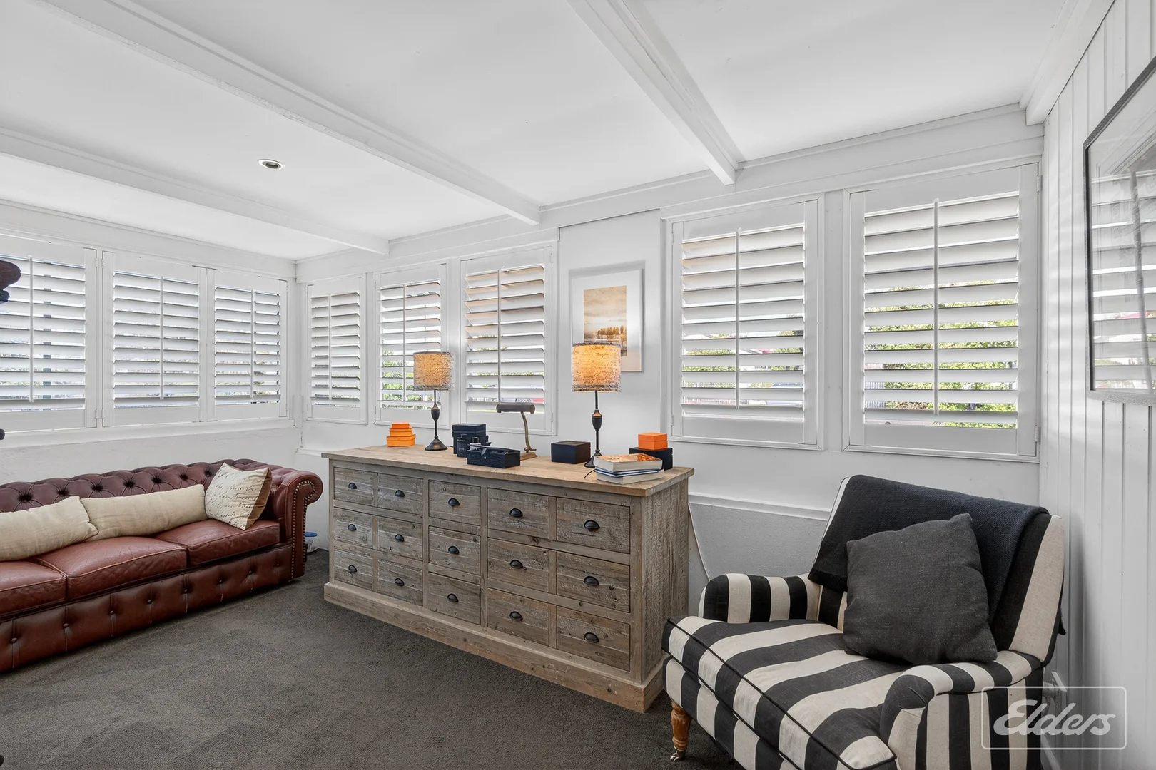 Additional image 8 of Lot 76 Lucas Street, Hindmarsh Island SA 5214