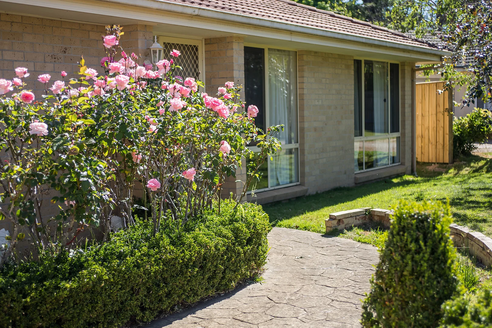 Additional image 3 of 5 Chip Chase Court, Bowral NSW 2576