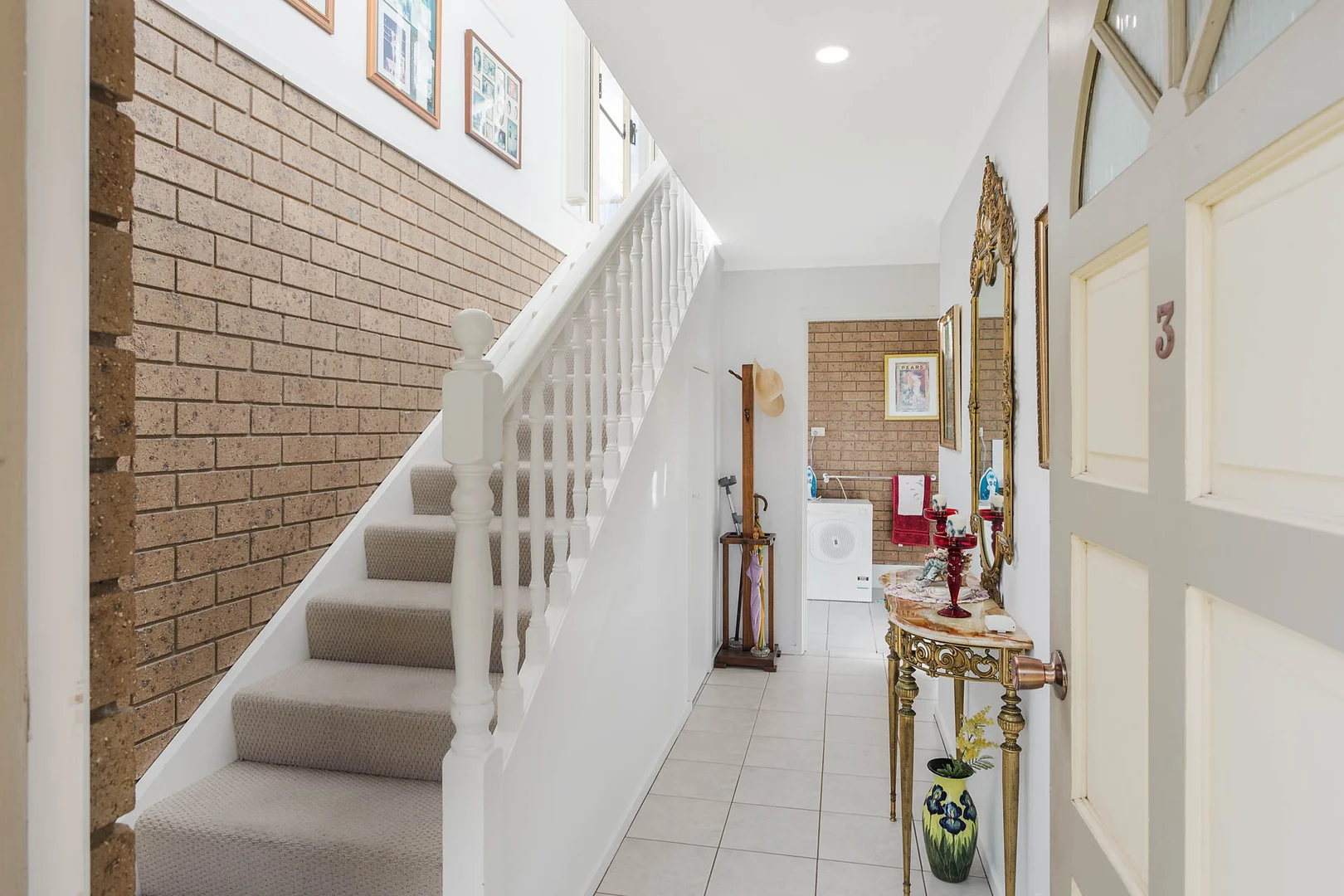 Additional image 7 of 3/6 The Fairway, Tura Beach NSW 2548