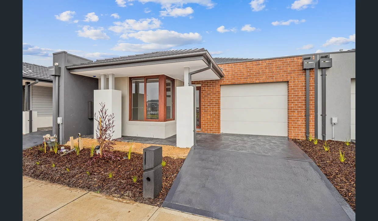 Additional image 11 of 3 Stakes Street, Cranbourne East VIC 3977