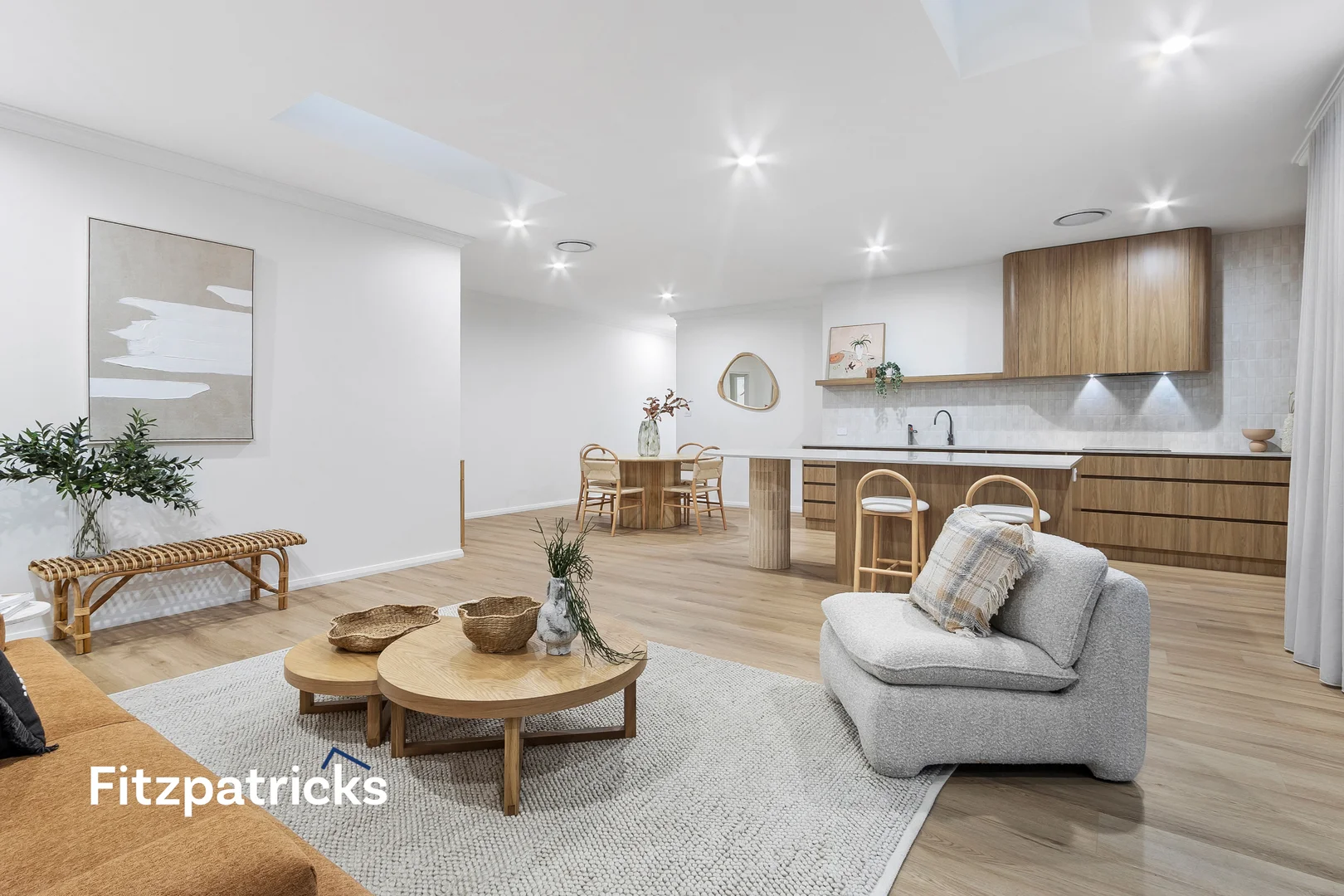 Additional image 6 of 16/53 Crampton Street, Wagga Wagga NSW 2650