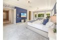 Additional image 28 of 2888 Rainfield Ave, Westlake Village, CA, 91362