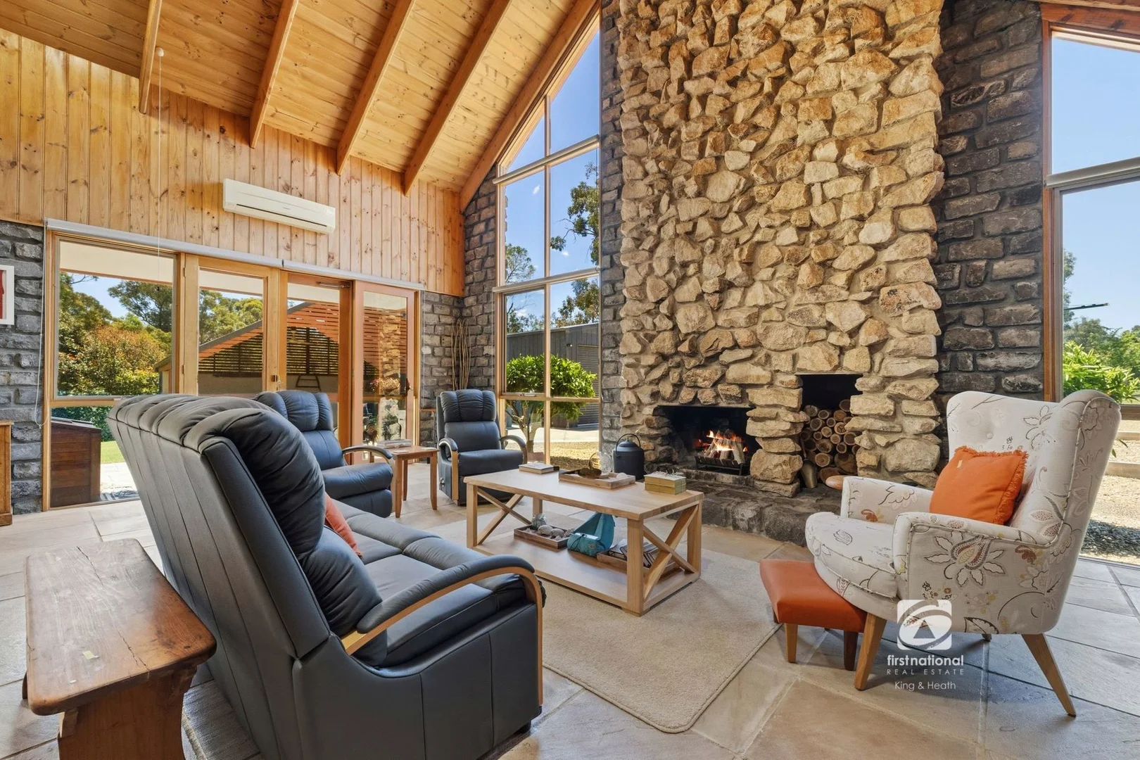 Additional image 2 of 140 Clifton West Road, Wy Yung VIC 3875