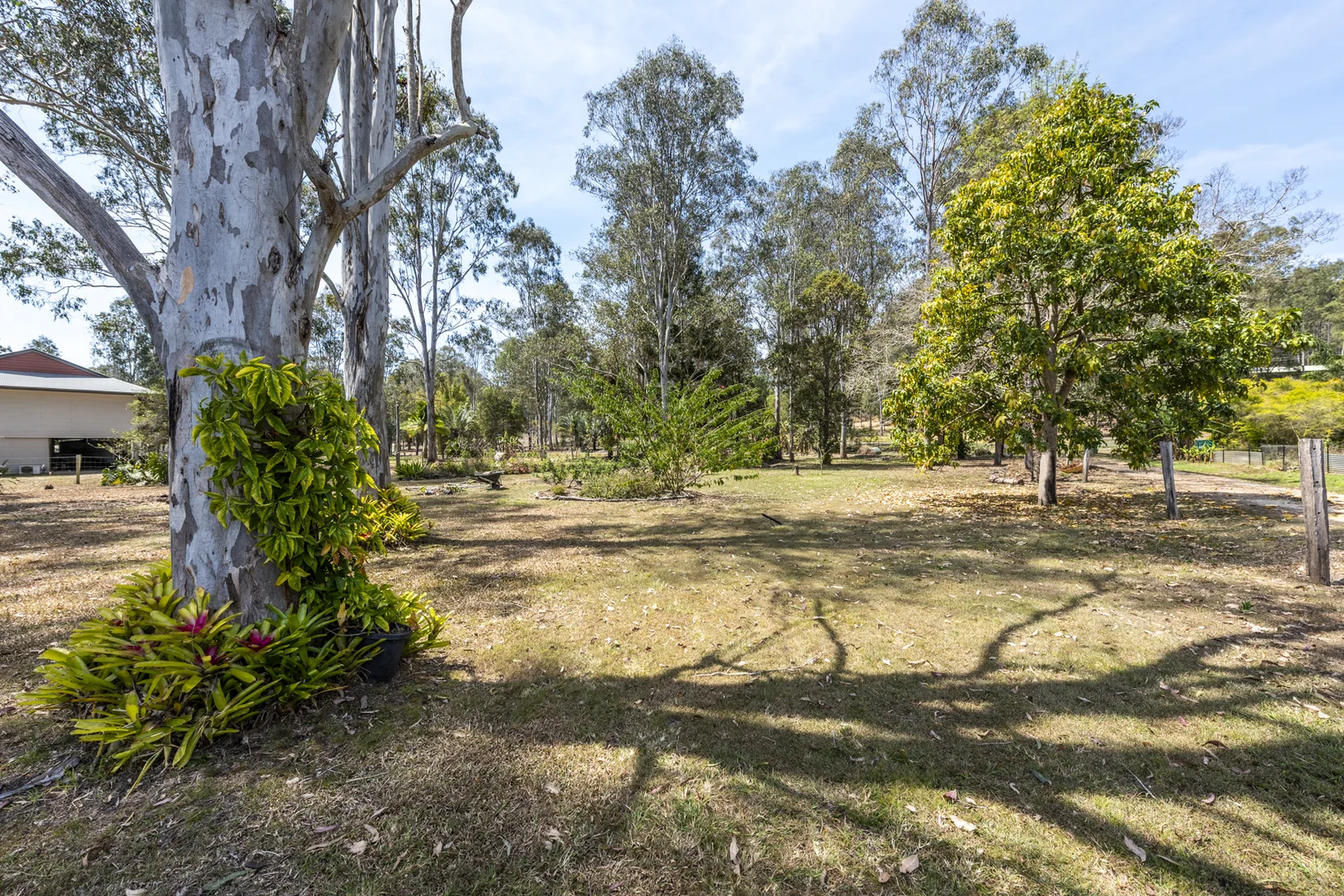 Additional image 30 of 147 Varley Road North, Glenwood QLD 4570