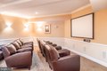 Additional image 29 of 501 Hungerford Dr Apt 459, Rockville, MD, 20850