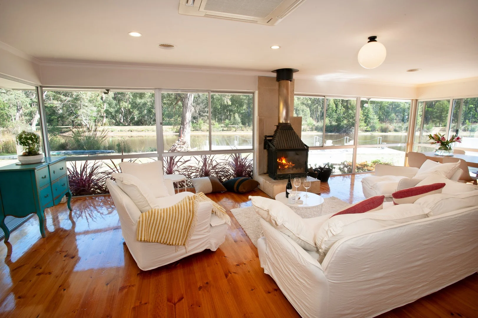 Additional image 5 of 226 Blackwood Road, Trentham VIC 3458